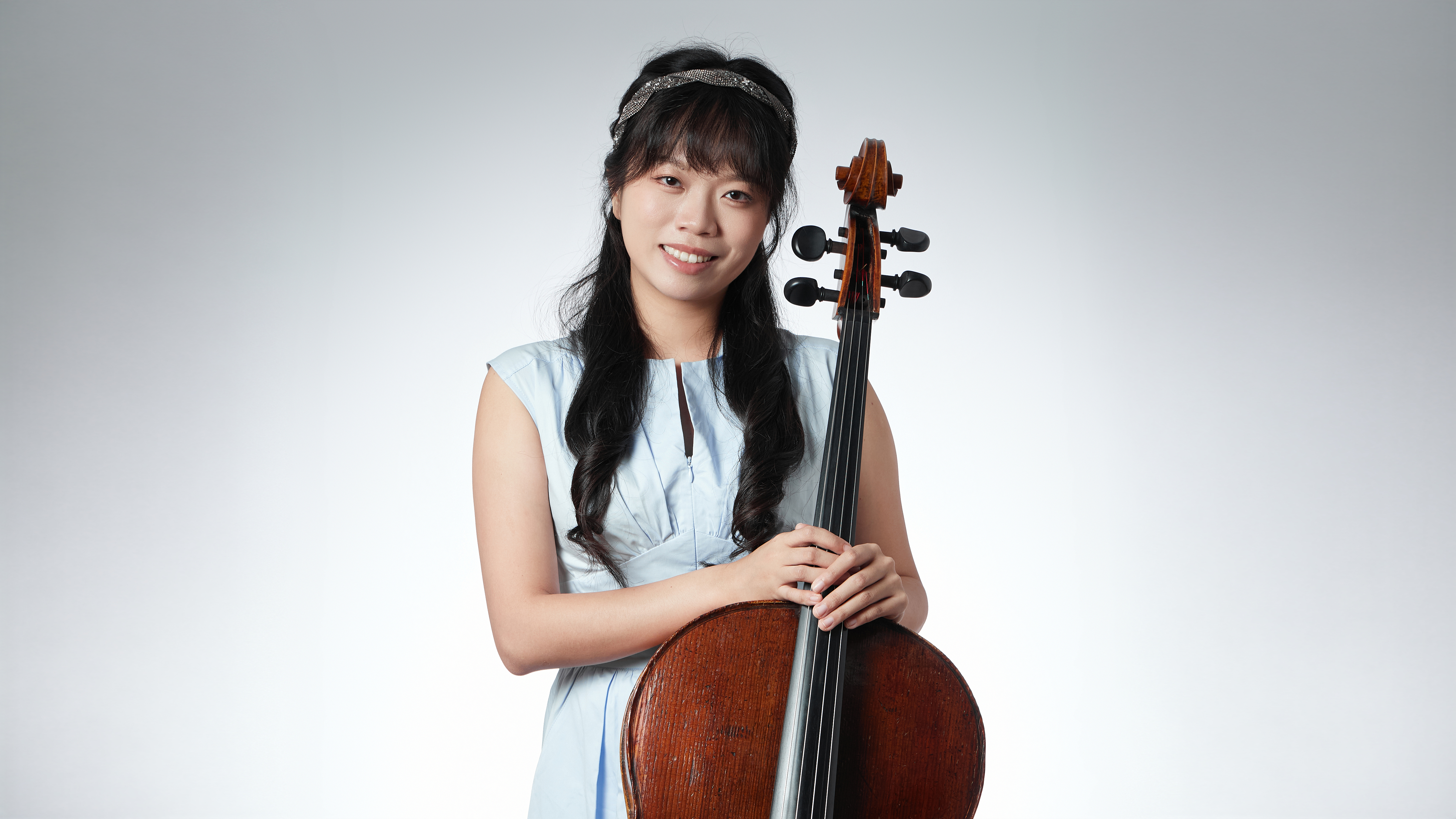 レコードです(*´∇｀)中国人ヴァイオリニスト JIN LI、ZHANG LE